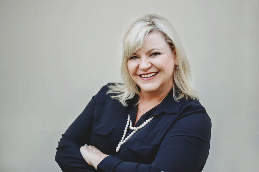 Brigittia N. Long - Broker Associate , Broker Associate