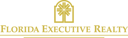 Brigittia N. Long - Broker Associate 